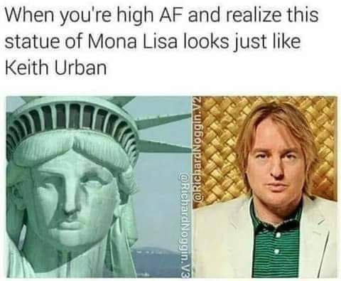 FB_IMG_1674255129692