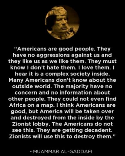 Screenshot_20230113_235853_Chrome