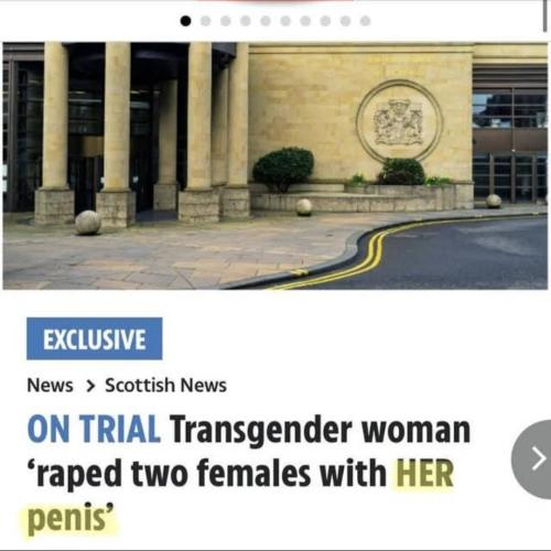 Screenshot_20230125_174516_YouTube