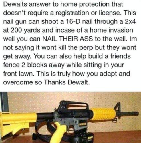 FB_IMG_1674093101497