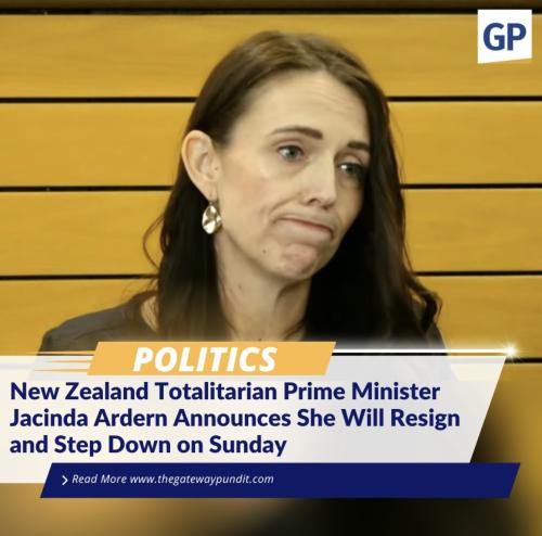 19:22:04 GMT-0800 (Pacific Standard Time).image