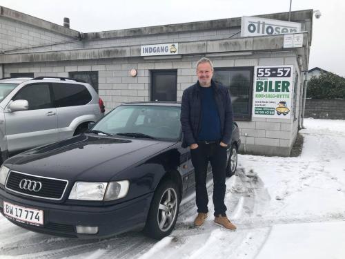 28783223_10156257831369866_6055660530218041344_n