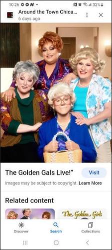 the golden girls00