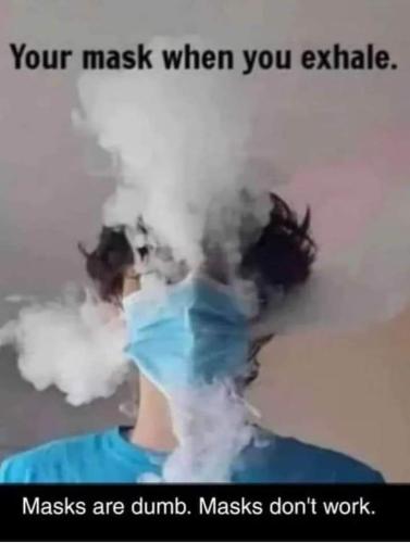 breathing