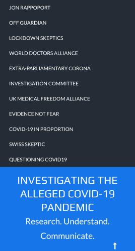 Screenshot_2023-01-08-06-43-25-25_40deb401b9ffe8e1df2f1cc5ba480b12