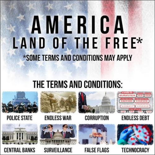 land of the free00