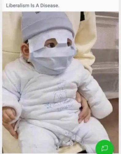 09:42:49 GMT-0500 (EST)