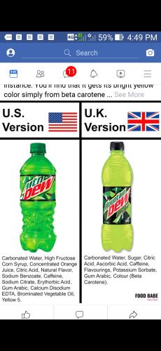 18:08:30 GMT-0500 (EST)