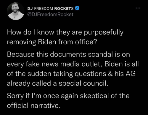 Biden 2