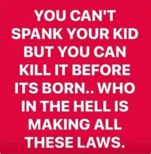 Screenshot_20230127_201158_YouTube