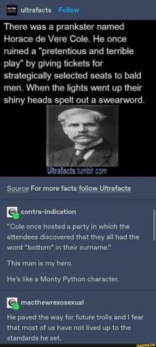 d7173dea-d67d-4a44-8a0e-1289830a1d0c