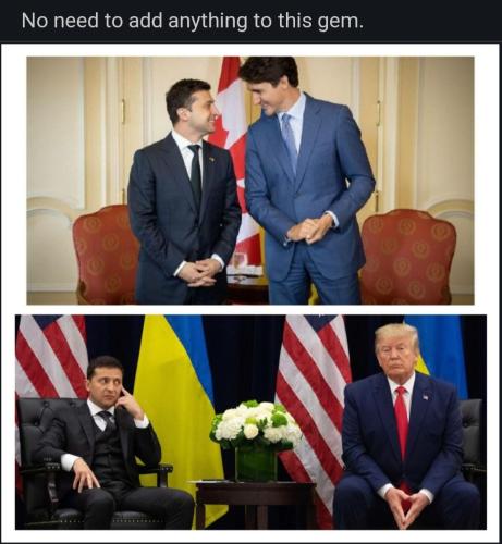 Screenshot_20230124_105654_Chrome