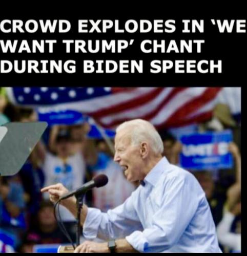 B6269D48-E48C-4732-9C65-D4188AE64E34