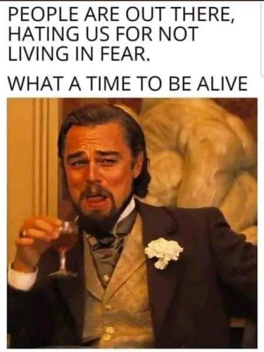 FB_IMG_1673541525355