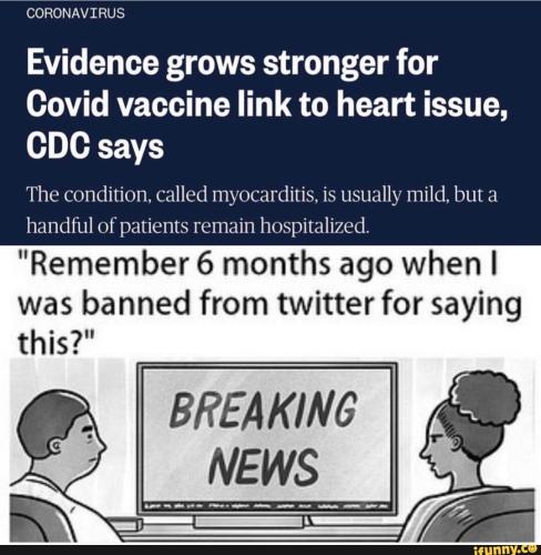 f5524ddd-279a-48ed-bee5-00ed2289a3d1