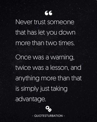 326419577_1388309451978021_7599744966389371009_n