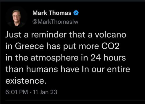 Screenshot_20230113_164700_Chrome