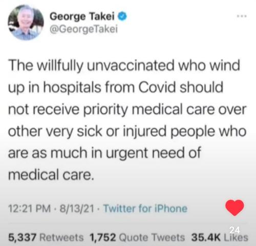 Screenshot_20230123_115112_Instagram