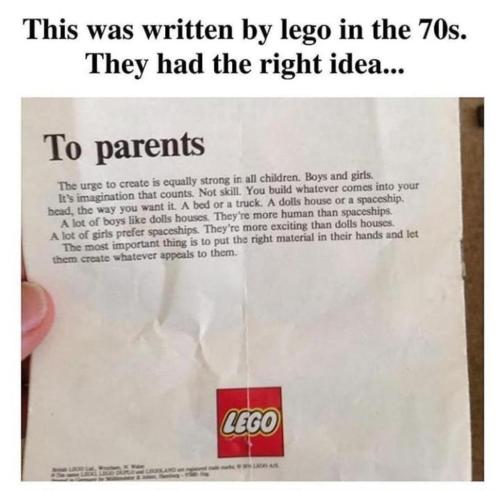 F34EEE80-F401-49E8-9F78-F3E26CCB5F50