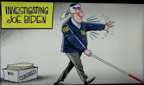 stolen classified documents20