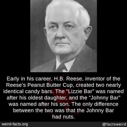 FB_IMG_1674680860040