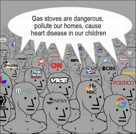 gas stoves14