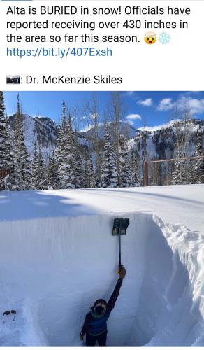 16:49:07 GMT-0500 (EST)