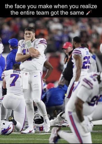 18:12:13 GMT-0800 (Pacific Standard Time).image