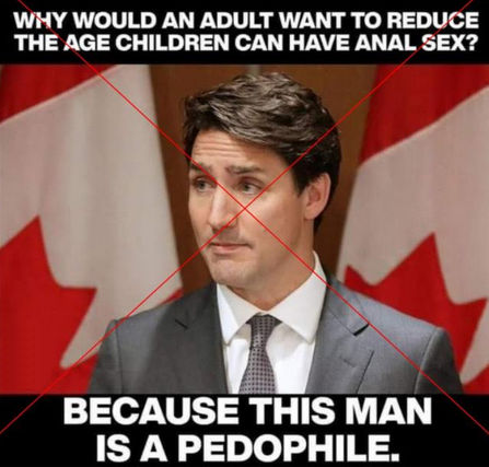 trudeau152