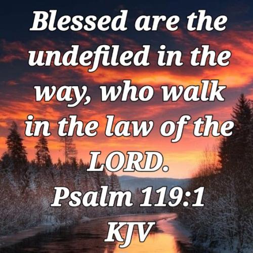 20:14:48 GMT-0800 (PST)