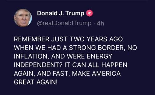 Screenshot_20230109_182705_Chrome