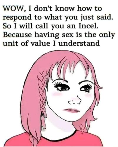 10a5faaf-1684-4049-b6a2-9e11d9e3e86e