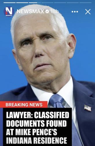 08:53:30 GMT-0500 (EST).image