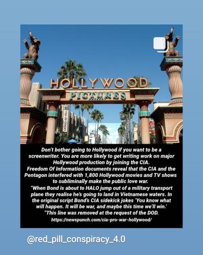 Screenshot_2023-01-23-22-57-38-93_1c337646f29875672b5a61192b9010f9