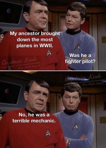 325491668_553964919784177_1736300513412529622_n