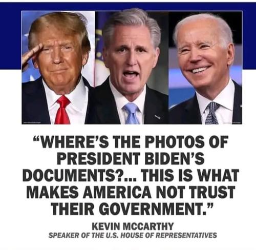 Biden 1