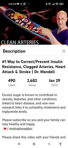 16:14:31 GMT-0500 (EST)