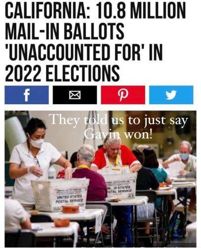 326500962_3442652676060301_5407534492837530442_n