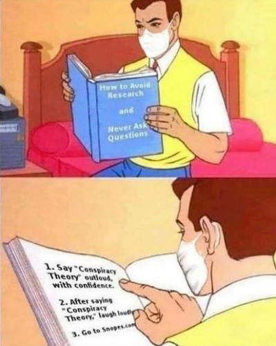 liberals320