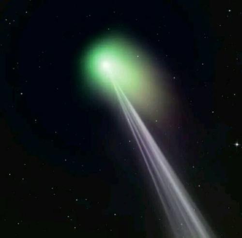 ,                                                                                                                                                                                                                          0 1