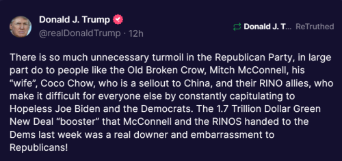 GOP 1