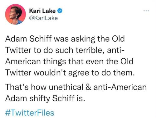 Screenshot_20230104_055949_Instagram