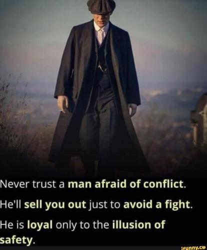 b2bc21b4-38b8-4335-b9ee-e16d743228bd