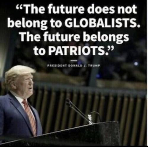 ba4e7801-7b1f-4cbd-8165-b090d226bb43