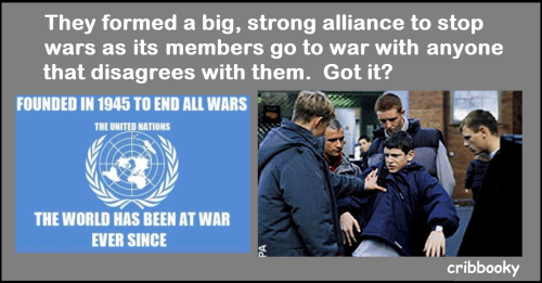 united_nations_fail