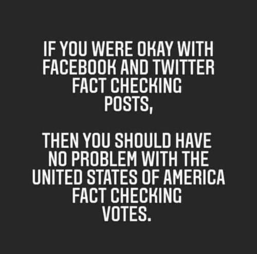 FB_IMG_1674095992692