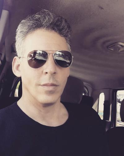 IMG_20230118_033055_955