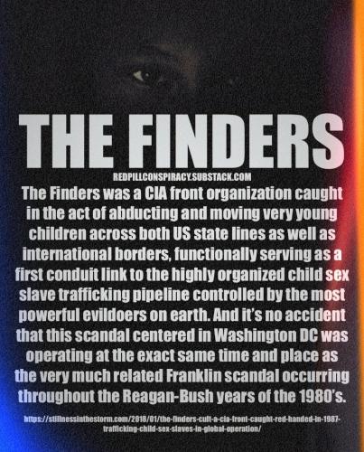 Screenshot_2023-01-11-02-22-44-48_1c337646f29875672b5a61192b9010f9