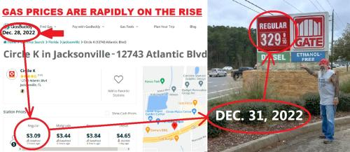 322742151_952220885742841_6959756204105779074_n