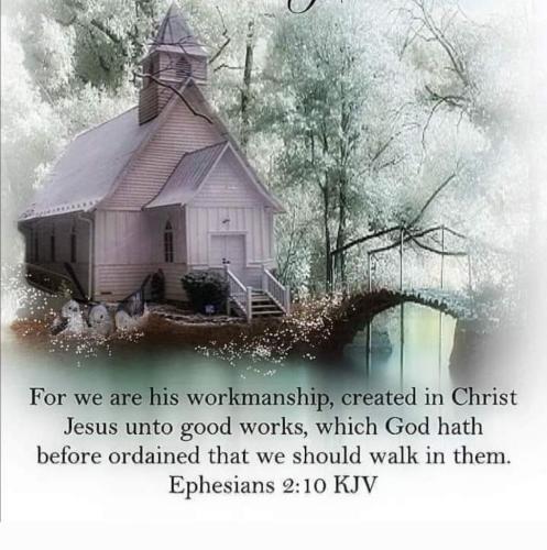 4055ad47-6e04-4bad-a078-ae7406d5cd27